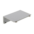 Cover - 140044830028 Cap Side 272 [Electrolux Aeg]